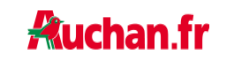 auchan