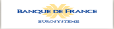 banque de france