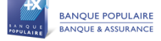 banque populaire