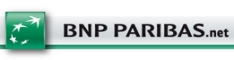 bnp paribas