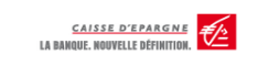 caisse d'epargne