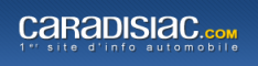 caradisiac