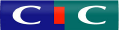 cic