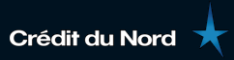 credit du nord