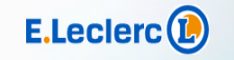e-leclerc