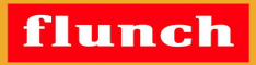 flunch