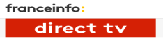 francetvinfo