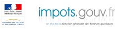 impots gouv