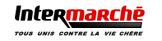 intermarche