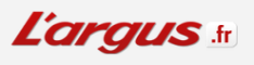 l'argus