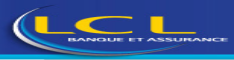 lcl