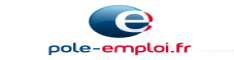 pole emploi