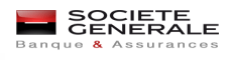 societe generale
