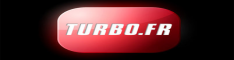 turbo.fr